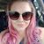 Rainey Elwood's profile image