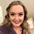 Kaylie Miller's profile image