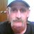 Chris Blanton's profile image