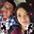 Laura Villa-Morales's profile image