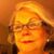 Mary Jemison's profile image