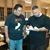 Jerome Razo's profile image