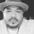 Angel Espinoza's profile image