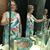 Melanie Rhoads's profile image