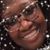 Monica M. Tunstle-Garrett's profile image
