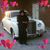 Edna Turkington's profile image
