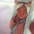 Johara Shanee Finley's profile image