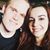Natalie Hale's profile image