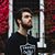 Adrian E. Hodges's profile image