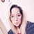 Teresa Anderson's profile image