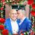 Adan Castillo's profile image