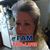Brenda Floyd's profile image