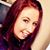 Jodi Clark's profile image