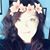 Tauna Carson's profile image