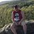 Austin Swan's profile image