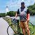 Matthew Tunney's profile image