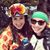Nicollette Scieszinski's profile image