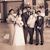 Crystal Vega Contreras's profile image