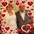 Lisa Jean Shaw's profile image
