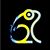 Sergio Rene Tesillos Villarreal's profile image