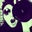 Shirley Tse's profile image