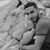 Massine Djebara's profile image