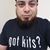 Carlos Gomez's profile image