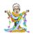 Peggy O'Neal's profile image