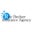 RoyBecker InsuranceAgency's profile image