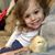 Tiffany Desroches's profile image