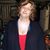 Jackie Roe Ferguson's profile image