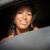 Cecile Miller Murray's profile image