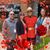 Alfred Gomes's profile image