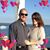 Kellie Ziehm's profile image