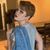 Emily Rachele's profile image