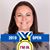 Andrea Soares's profile image