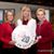 Erica Thompson Dias's profile image
