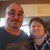 Michelle Gordon-Lindsey's profile image