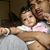 Manoj Sinha's profile image