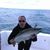 Nick Pronchik's profile image