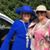 Danette McLaurin Glass's profile image