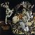 Paula McKay's profile image