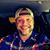 Tyler Jorgensen's profile image