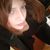 Lyndsay Paige's profile image