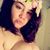 Cusiita Beyond-Devine's profile image