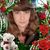 Denise Thayer's profile image
