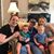 Judy Shaffer's profile image