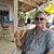 David Wandersee's profile image