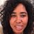 Bluest Waters's profile image