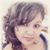 Sandy Perez's profile image